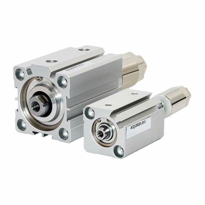 Pulsera Hombre Tom Hope TM0273 Cuero Pulsera Hombre Tom Hope TM0273 Cuero