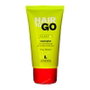 Lendan Hair To Go Superglue 150ml