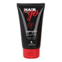 Lendan Hair To Go Superglue 150ml
