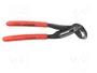 WIHA Alicates ajustables tipo Cobra Classic 180mm