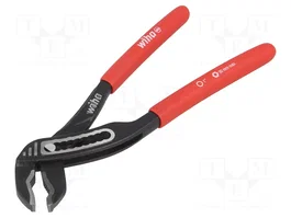 WIHA Alicates ajustables tipo Cobra Classic 180mm