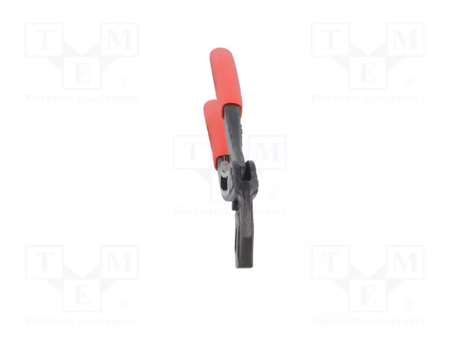 WIHA Alicates ajustables tipo Cobra Classic 180mm