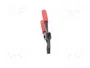 WIHA Alicates ajustables tipo Cobra Classic 180mm