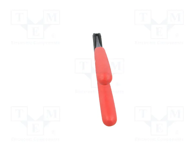 WIHA Alicates ajustables tipo Cobra Classic 180mm