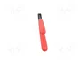 WIHA Alicates ajustables tipo Cobra Classic 180mm