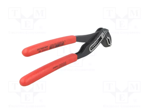 WIHA Alicates ajustables tipo Cobra Classic 180mm