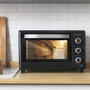 Cecotec Bake&Toast 3090 Black Gyro
