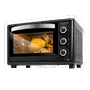 Cecotec Bake&Toast 3090 Black Gyro