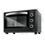 Cecotec Bake&Toast 3090 Black Gyro