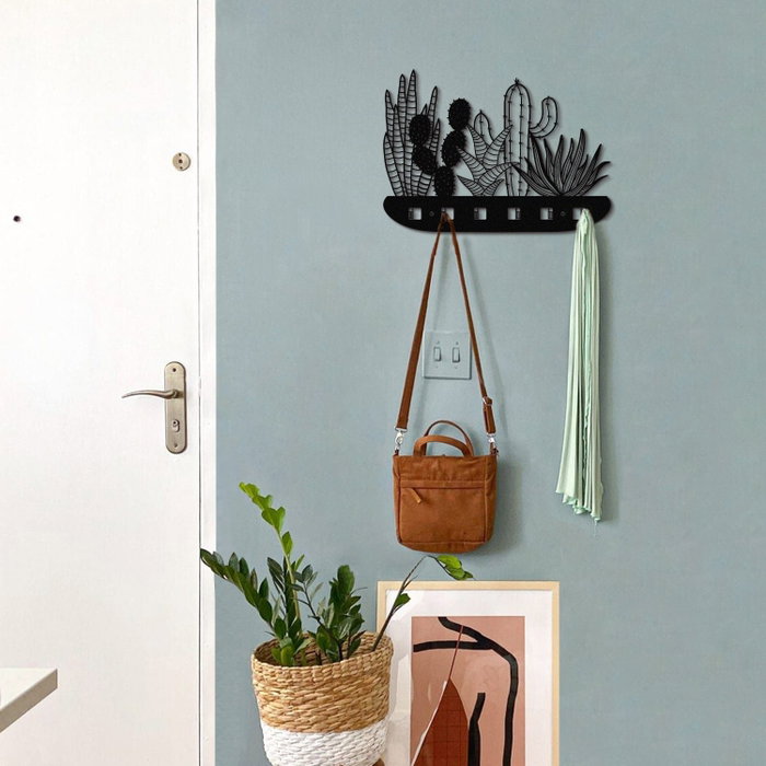 Aberto Design Percha de Acero APT612 Duradera para Ropa Pesada y Maximizar Espacio Armario 68 x 44 cm Negra Aberto Design Percha de Acero APT612 Duradera para Ropa Pesada y Maximizar Espacio Armario 68 x 44 cm Negra