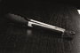 Berghoff Pinzas de Cocina de 26 cm con Nylon Negro