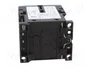 SIEMENS 3RT2316-1AF00 Contactor 4-polar 9A 110V AC