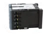 SIEMENS 3RT2316-1AF00 Contactor 4-polar 9A 110V AC