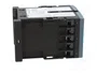 SIEMENS 3RT2316-1AF00 Contactor 4-polar 9A 110V AC