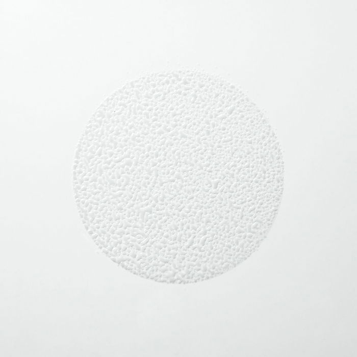 Shu Uemura COLOR LUSTRE Spray Protector Cabello Teñido 150 ml