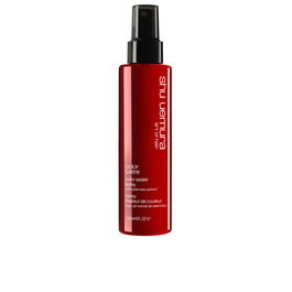 Shu Uemura COLOR LUSTRE Spray Protector Cabello Teñido 150 ml