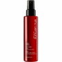 Shu Uemura Color Lustre Spray Protector 150 ml