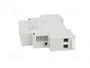 Finder Contactores de instalación 22.32.0.230.4320 2S 25A 230VAC/DC