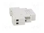 Finder Contactores de instalación 22.32.0.230.4320 2S 25A 230VAC/DC
