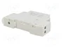 Finder Contactores de instalación 22.32.0.230.4320 2S 25A 230VAC/DC