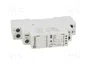 Finder Contactores de instalación 22.32.0.230.4320 2S 25A 230VAC/DC