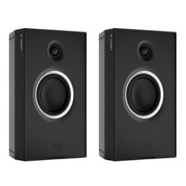 AIAIAI UNIT-4 MKII SET