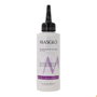 Masglo Removedor de Cutícula en Gel 120 ml