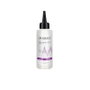Masglo Removedor de Cutícula en Gel 120 ml