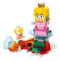 LEGO Super Mario 71441 Las Aventuras de LEGO Peach Interactiva