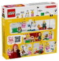 LEGO Super Mario 71441 Las Aventuras de LEGO Peach Interactiva