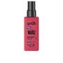 GOT2B GOT WAVEZ hydrating beach wavez spray 150 ml Spray para ondas playeras