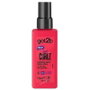 SCHWARZKOPF GOT2B Gotwavez Spray Hidratante 150 ml
