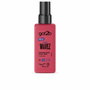 SCHWARZKOPF GOT2B Gotwavez Spray Hidratante 150 ml
