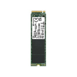 Transcend 110S 2 TB M.2 SSD