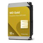 Western Digital WD Gold WD122KRYZ 12 TB 7200 RPM 512 MB 3.5 inch