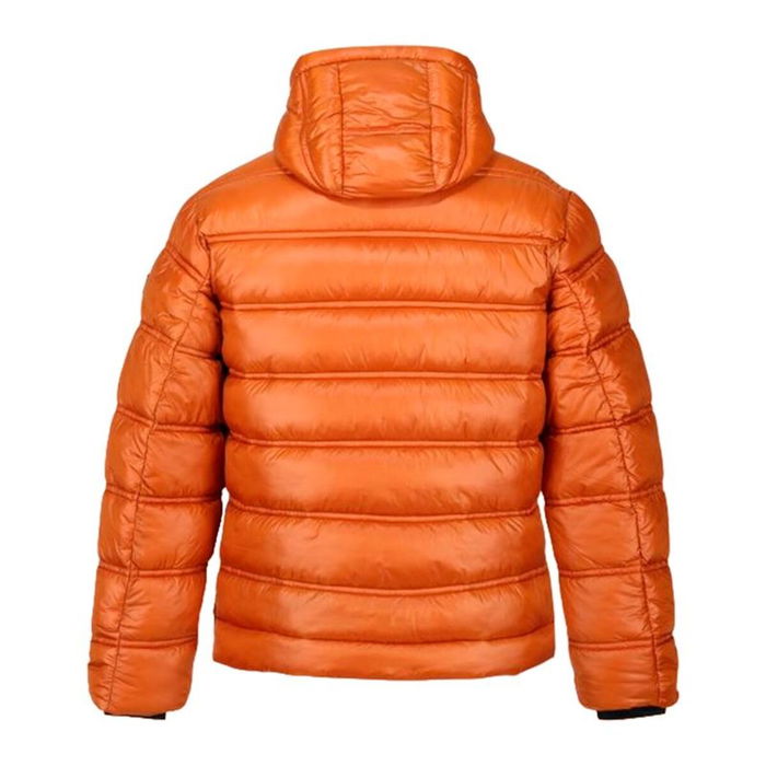 Chaqueta Deportiva para Hombre Regatta Toploft III Naranja