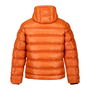 Chaqueta Deportiva para Hombre Regatta Toploft III Naranja