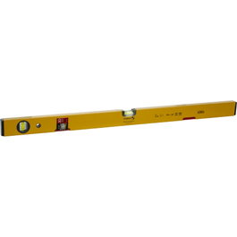 Stabila Type 70 M Nivel de burbuja 80 cm