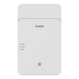 Yealink W75 Mini MC