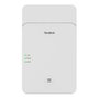 Yealink W75 Mini MC