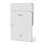 Yealink W75 Mini MC