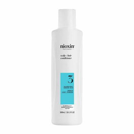 Acondicionador Nioxin 300 ml