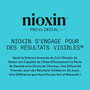 Acondicionador Nioxin 300 ml