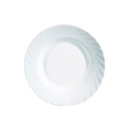 Plato hondo 22,5 cm