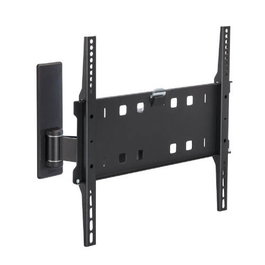 Vogels PFW 3030 Soporte de Pared Giratorio e Inclinable para Pantallas