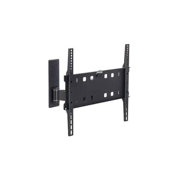 Vogels PFW 3030 Soporte de pared para TV giratorio e inclinable, para pantallas de 32 a 55 pulgadas, con organización de cables Vogels PFW 3030 Soporte de pared para TV giratorio e inclinable, para pantallas de 32 a 55 pulgadas, con organización de cables