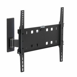 Vogels PFW 3030 Soporte de Pared Giratorio e Inclinable para Pantallas
