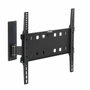 Vogels PFW 3030 Soporte de Pared Giratorio e Inclinable para Pantallas