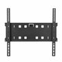 Vogels PFW 3030 Soporte de Pared Giratorio e Inclinable para Pantallas