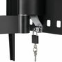 Vogels PFW 3030 Soporte de Pared Giratorio e Inclinable para Pantallas